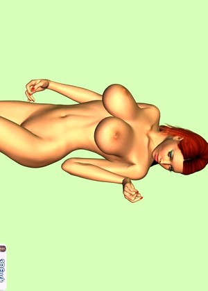 3dfucksluts Model