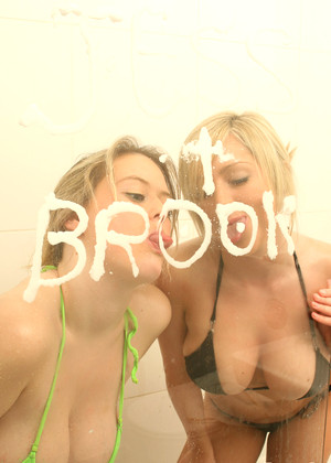 Brook Little