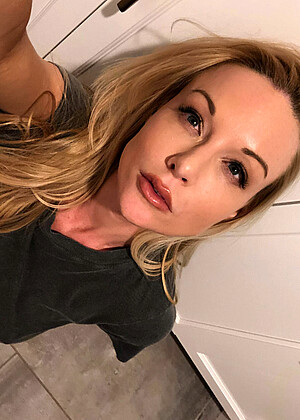 Kayden Kross