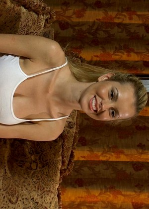 Jessie Rogers