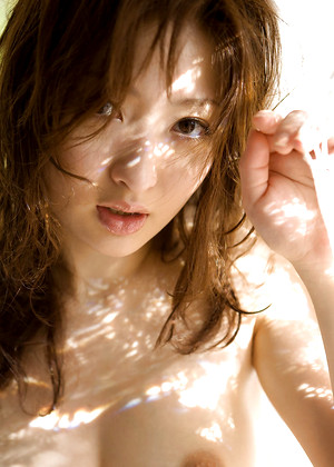 Maiko Kazano