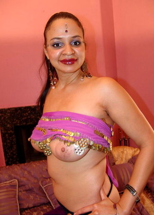 Indian Porn Queens