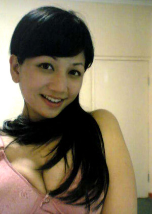 Meandmyasian Model