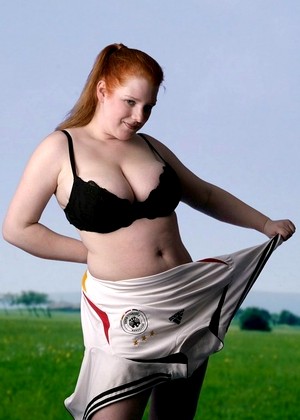 Naturebreasts Model