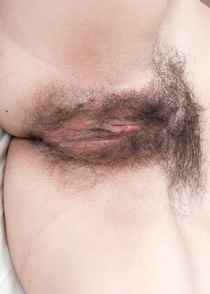 Wearehairy Model