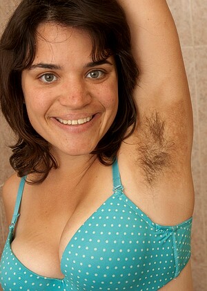 Wearehairy Model